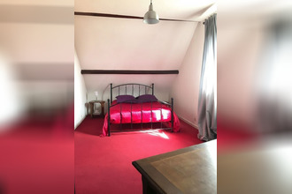  maison vennecy 45760