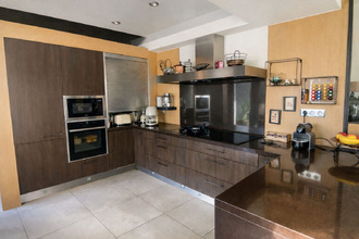  maison vennecy 45760