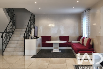  maison vennecy 45760