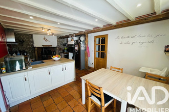  maison vennecy 45760