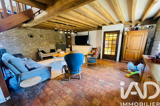 maison vennecy 45760