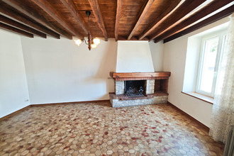  maison vennecy 45760