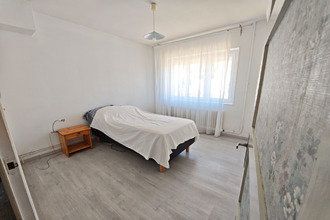  maison vennecy 45760