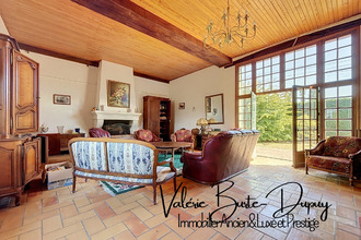  maison vennecy 45760