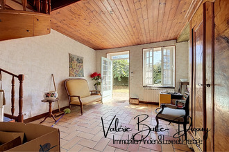  maison vennecy 45760