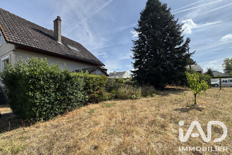  maison vennecy 45760