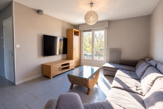  maison vennecy 45760