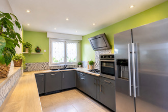  maison vennecy 45760