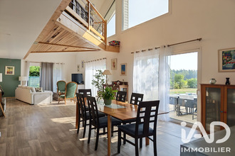  maison venon 27110