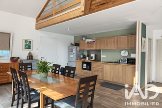 maison venon 27110