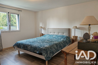  maison venon 27110