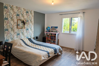  maison venon 27110