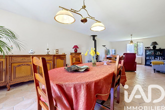  maison venoy 89290