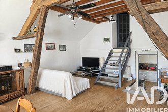  maison venoy 89290