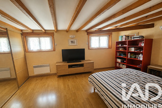  maison venoy 89290