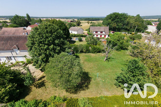  maison venoy 89290