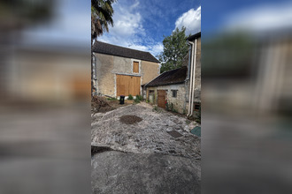  maison venoy 89290