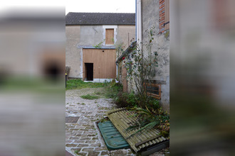  maison venoy 89290
