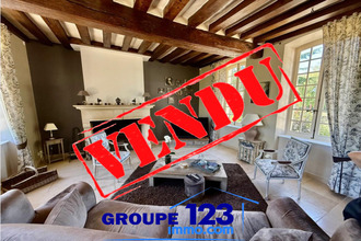  maison venoy 89290