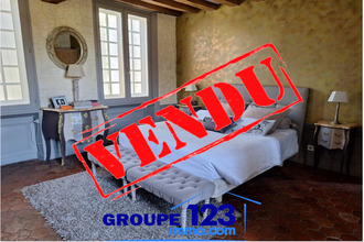  maison venoy 89290