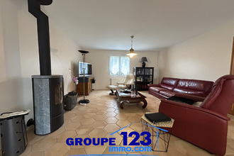 maison venoy 89290