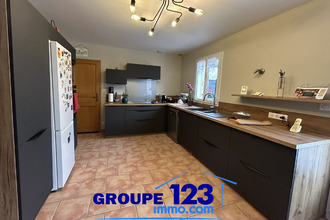  maison venoy 89290