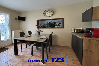  maison venoy 89290