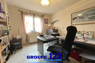  maison venoy 89290
