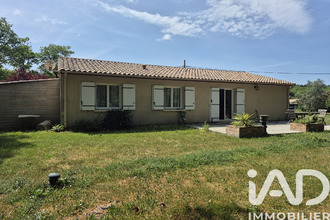  maison vensac 33590