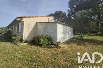  maison vensac 33590