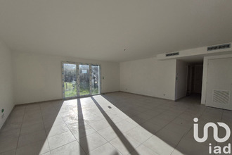  maison vensac 33590