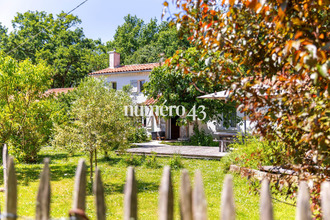  maison vensac 33590