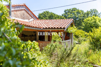  maison vensac 33590