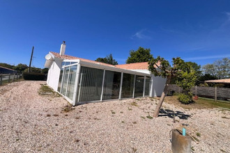 maison vensac 33590