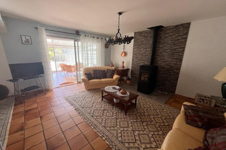  maison vensac 33590