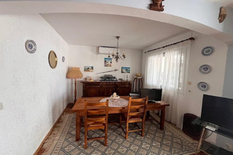  maison vensac 33590