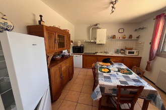  maison vensac 33590