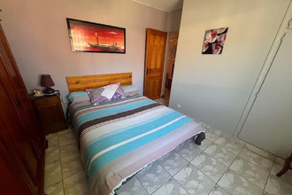  maison vensac 33590