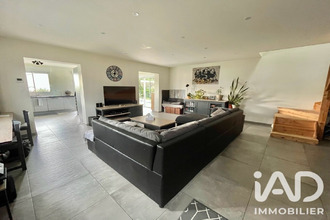  maison vensac 33590