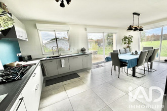  maison vensac 33590