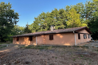  maison vensac 33590