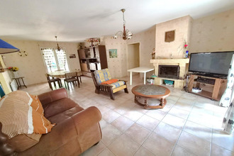  maison vensac 33590