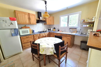 maison vensac 33590