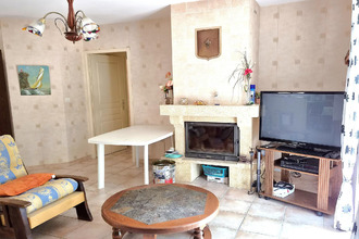  maison vensac 33590