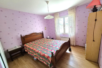  maison vensac 33590