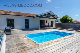  maison vensac 33590