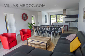  maison vensac 33590