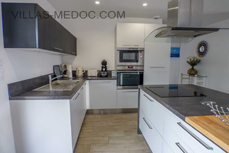 maison vensac 33590
