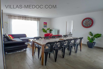 maison vensac 33590