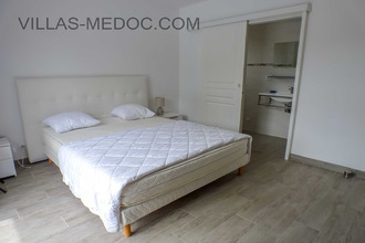  maison vensac 33590